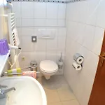 فندق Wuellner وينتربرغ