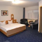 Wuellner Winterberg