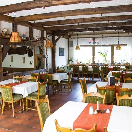 Wuellner 3* Winterberg