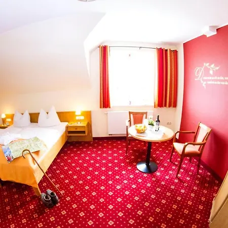 Wuellner Winterberg