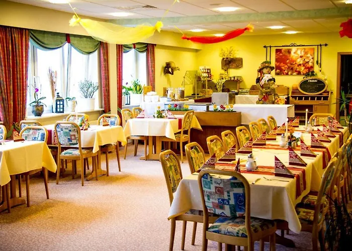 Wuellner 3* Вінтерберг